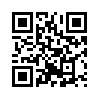 QR kód na túto stránku poi.oma.sk n3918735835
