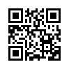 QR kód na túto stránku poi.oma.sk n3918735837