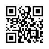 QR kód na túto stránku poi.oma.sk n3918735839