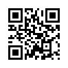 QR kód na túto stránku poi.oma.sk n3918735841