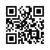 QR kód na túto stránku poi.oma.sk n3918735842