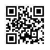 QR kód na túto stránku poi.oma.sk n3918735844
