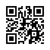 QR kód na túto stránku poi.oma.sk n3918736740