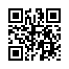 QR kód na túto stránku poi.oma.sk n3918747988