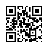 QR kód na túto stránku https://poi.oma.sk/n3918747989