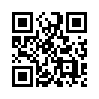 QR kód na túto stránku poi.oma.sk n3918801458