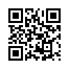 QR kód na túto stránku poi.oma.sk n3918801459