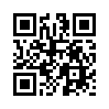 QR kód na túto stránku poi.oma.sk n3918801460