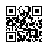 QR kód na túto stránku poi.oma.sk n3918835525