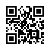QR kód na túto stránku poi.oma.sk n3918835530