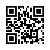 QR kód na túto stránku poi.oma.sk n3918835549