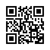 QR kód na túto stránku poi.oma.sk n3918836278