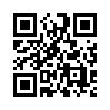 QR kód na túto stránku poi.oma.sk n3918843671
