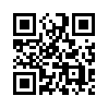 QR kód na túto stránku poi.oma.sk n3918844507