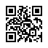 QR kód na túto stránku poi.oma.sk n3918863066