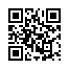 QR kód na túto stránku poi.oma.sk n3918863067