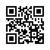 QR kód na túto stránku poi.oma.sk n3918892029