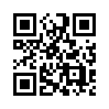 QR kód na túto stránku poi.oma.sk n3918894479