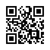 QR kód na túto stránku poi.oma.sk n3918931134