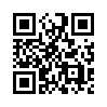 QR kód na túto stránku poi.oma.sk n3918931138