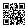 QR kód na túto stránku poi.oma.sk n3918948142