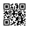 QR kód na túto stránku poi.oma.sk n3918993056