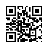 QR kód na túto stránku poi.oma.sk n391920372