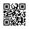 QR kód na túto stránku poi.oma.sk n3919300031