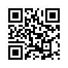 QR kód na túto stránku poi.oma.sk n3919300033