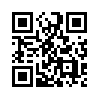 QR kód na túto stránku poi.oma.sk n3919303806