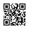 QR kód na túto stránku poi.oma.sk n3919333192