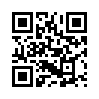 QR kód na túto stránku poi.oma.sk n3919359671