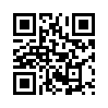 QR kód na túto stránku poi.oma.sk n3919388401