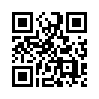 QR kód na túto stránku poi.oma.sk n3919388402