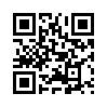 QR kód na túto stránku poi.oma.sk n3919506059