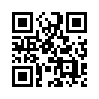 QR kód na túto stránku poi.oma.sk n3920288427