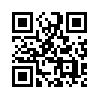 QR kód na túto stránku poi.oma.sk n3920306905