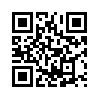 QR kód na túto stránku poi.oma.sk n3920530597