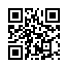 QR kód na túto stránku poi.oma.sk n3920643933