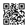 QR kód na túto stránku poi.oma.sk n3920658705