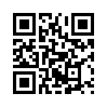 QR kód na túto stránku https://poi.oma.sk/n3920663336