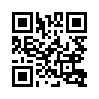 QR kód na túto stránku https://poi.oma.sk/n3920664789