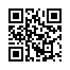QR kód na túto stránku https://poi.oma.sk/n3920784501