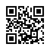 QR kód na túto stránku poi.oma.sk n392081645