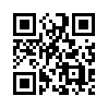 QR kód na túto stránku poi.oma.sk n3920889333