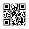 QR kód na túto stránku poi.oma.sk n3921144993