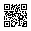 QR kód na túto stránku poi.oma.sk n3921204127