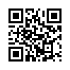 QR kód na túto stránku poi.oma.sk n3921562694