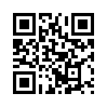 QR kód na túto stránku poi.oma.sk n3921562695