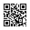 QR kód na túto stránku poi.oma.sk n3921562696